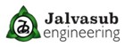Logo Jalvasub