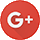 Gplus-logo