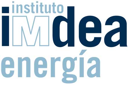 Logo-IMDEA-Energia