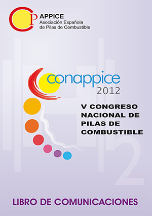 lc2012 Libro Conappice 2012