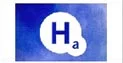 logo-FDNTHA-web Quienes somos