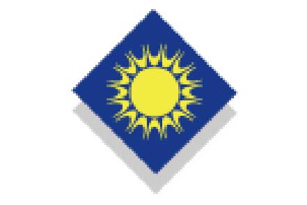 logo-Florida-Solar-Energy-Center