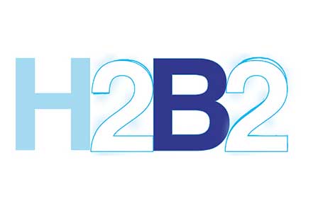 logo-H2B2