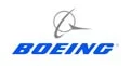 logo-boeing-web Quienes somos