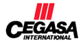 logo_cegasa Quienes somos