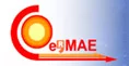 logo_cermae Quienes somos