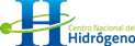 logo_cnh Quienes somos