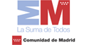 logo_commadrid_web Quienes somos