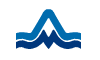 logo_emuasa Quienes somos