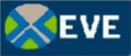 logo_eve_web Quienes somos