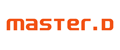 logo_masterd Quienes somos