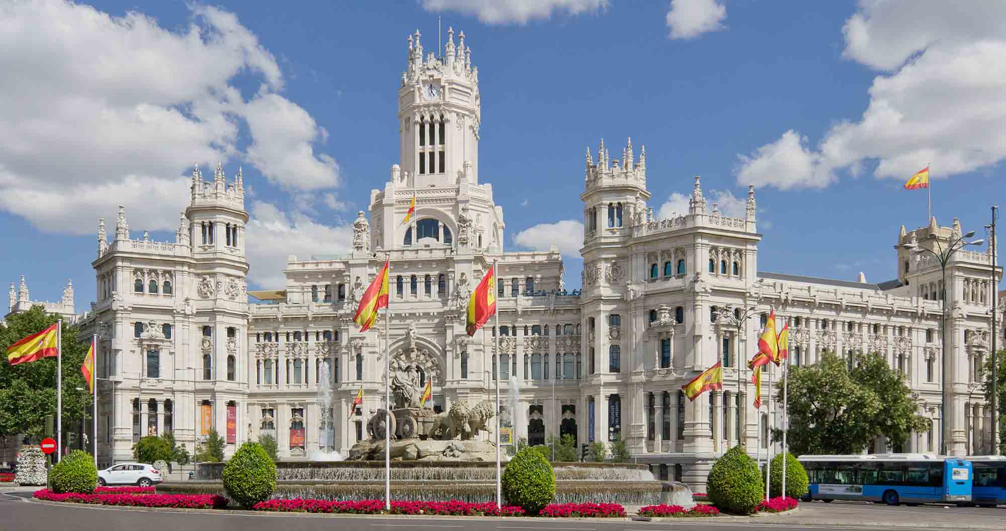 Cibeles SAI-Número: 2019-308