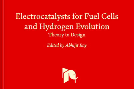 Electrocatalysts-for-Fuel-Cells-and-Hydrogen-Evolution