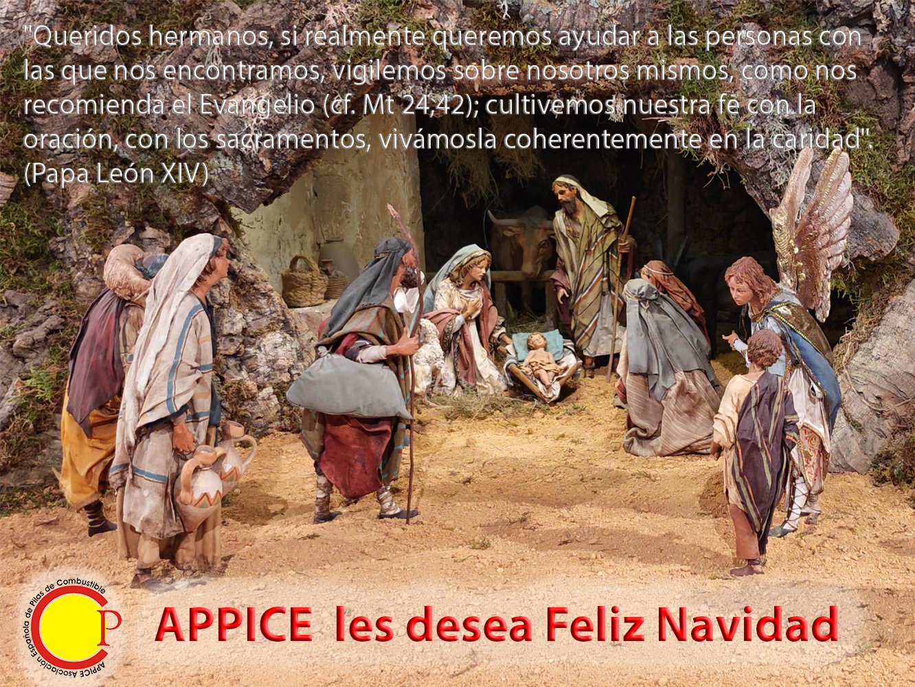 Felicitacion-Navidad-2025 Inicio