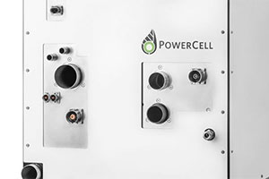 Powercell-MS-100 Inicio