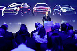 Volkswagen-coche-hidrogeno Inicio