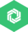 logo-CIEMAT-PCIS