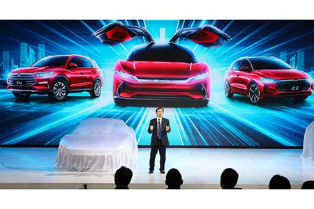 vehiculos_hidrogeno Vehículos de hidrógeno, nuevo transporte universal